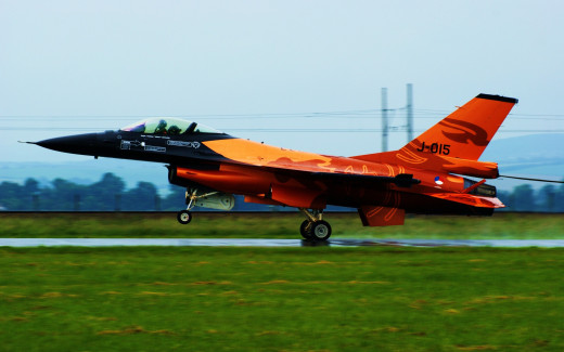 629989 (a): :2560x1600